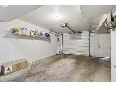 2764 E Mcloughlin Boulevard Vancouver WA 98661