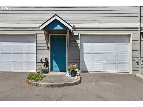 2764 E Mcloughlin Boulevard Vancouver WA 98661