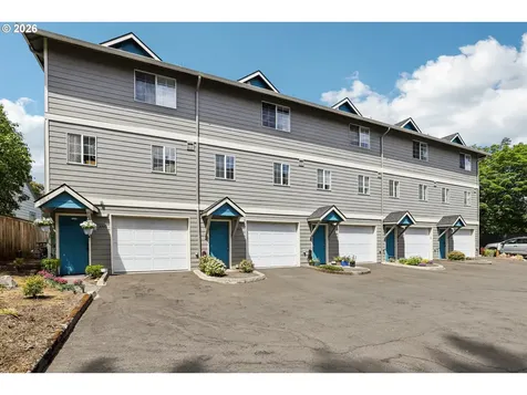 2764 E Mcloughlin Boulevard Vancouver WA 98661