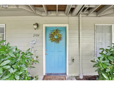 2764 E Mcloughlin Boulevard Vancouver WA 98661