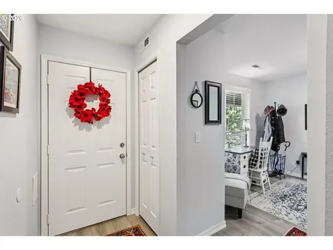 2764 E Mcloughlin Boulevard Vancouver WA 98661