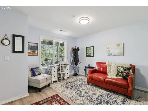 2764 E Mcloughlin Boulevard Vancouver WA 98661
