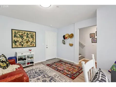 2764 E Mcloughlin Boulevard Vancouver WA 98661