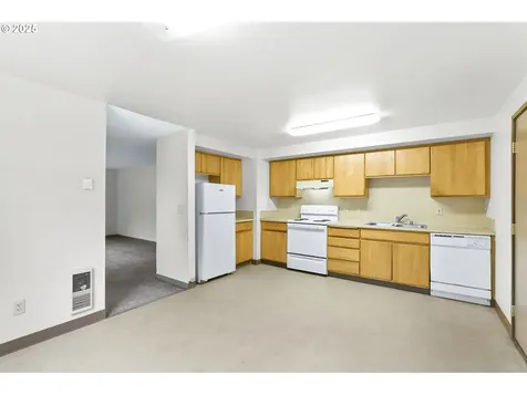 9209 NE 27th Street Vancouver WA 98662