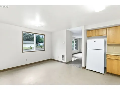 9209 NE 27th Street Vancouver WA 98662