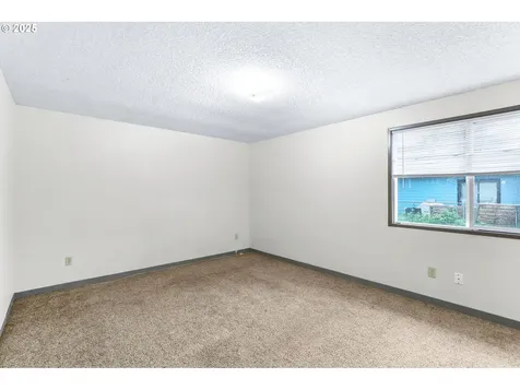 9209 NE 27th Street Vancouver WA 98662