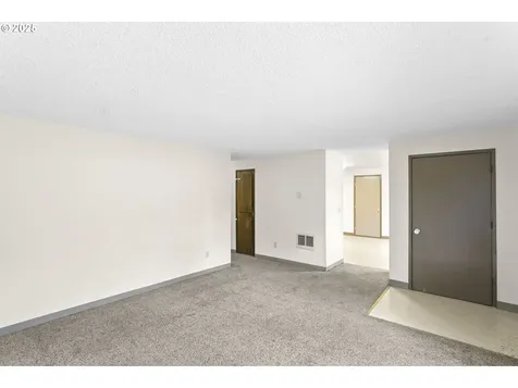 9209 NE 27th Street Vancouver WA 98662