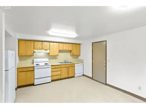 9209 NE 27th Street Vancouver WA 98662