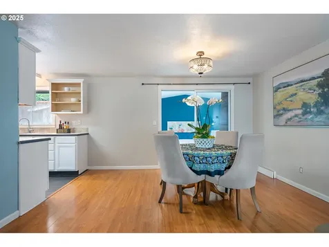 516 NE 106th Place Portland OR 97220