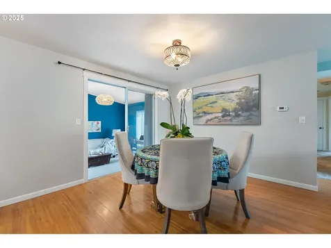 516 NE 106th Place Portland OR 97220