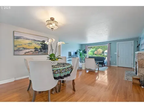 516 NE 106th Place Portland OR 97220