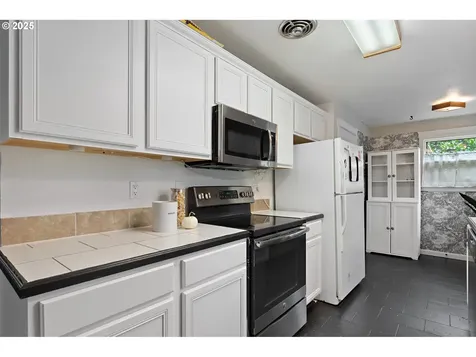 516 NE 106th Place Portland OR 97220