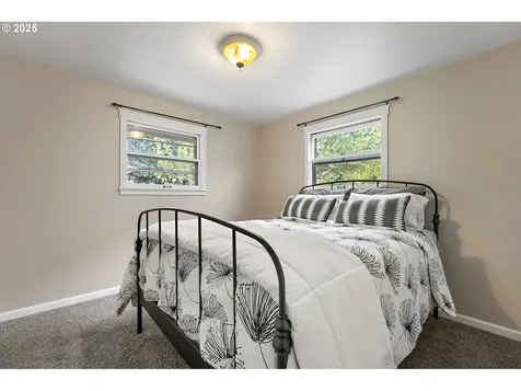 516 NE 106th Place Portland OR 97220