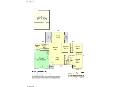 516 NE 106th Place Portland OR 97220