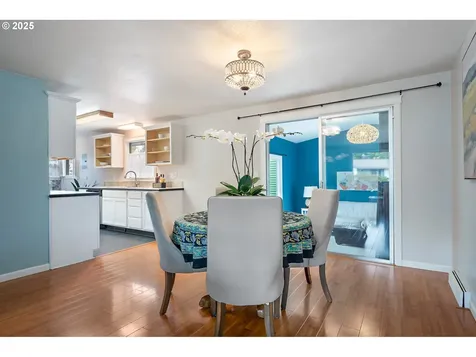 516 NE 106th Place Portland OR 97220
