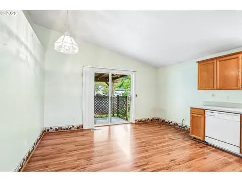 308 SE 9th Street Battle Ground WA 98604