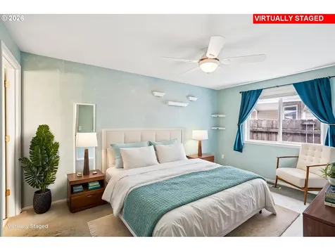 308 SE 9th Street Battle Ground WA 98604