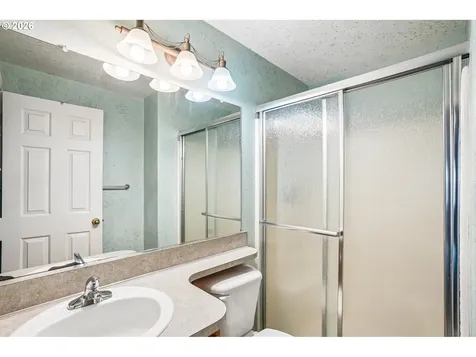 308 SE 9th Street Battle Ground WA 98604