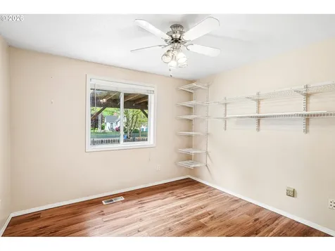 308 SE 9th Street Battle Ground WA 98604