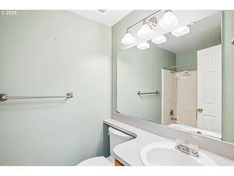 308 SE 9th Street Battle Ground WA 98604