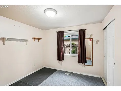 308 SE 9th Street Battle Ground WA 98604