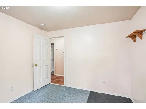 308 SE 9th Street Battle Ground WA 98604