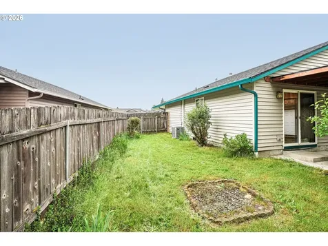 308 SE 9th Street Battle Ground WA 98604