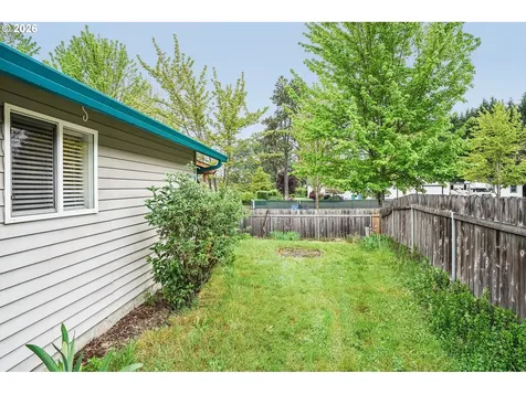 308 SE 9th Street Battle Ground WA 98604
