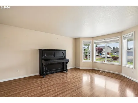 308 SE 9th Street Battle Ground WA 98604