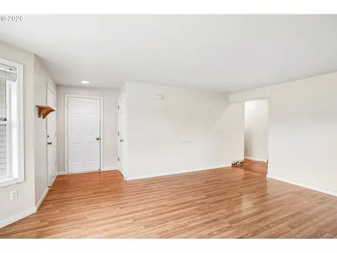 308 SE 9th Street Battle Ground WA 98604