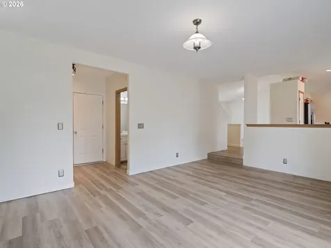 730 Bozarth Avenue Woodland WA 98674