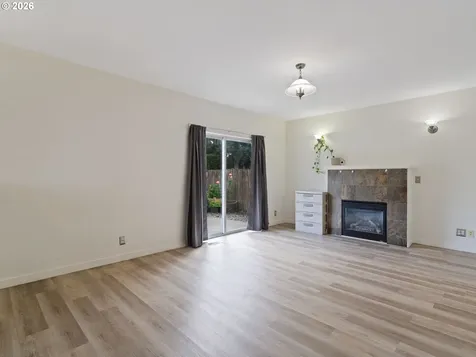 730 Bozarth Avenue Woodland WA 98674