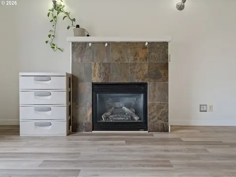 730 Bozarth Avenue Woodland WA 98674