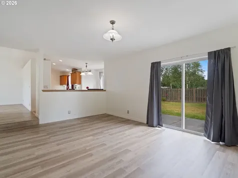 730 Bozarth Avenue Woodland WA 98674