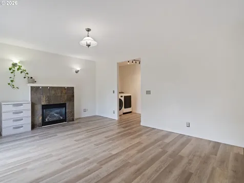 730 Bozarth Avenue Woodland WA 98674