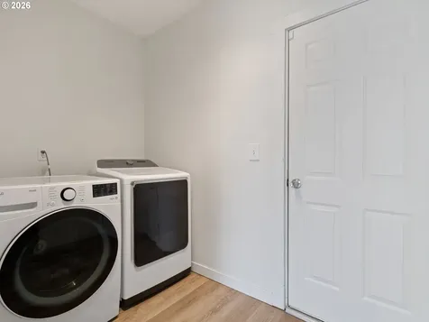 730 Bozarth Avenue Woodland WA 98674