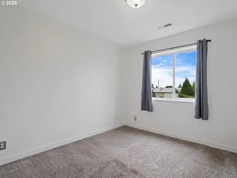 730 Bozarth Avenue Woodland WA 98674