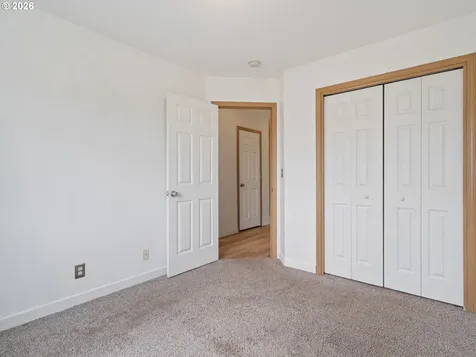 730 Bozarth Avenue Woodland WA 98674