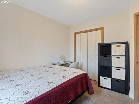 730 Bozarth Avenue Woodland WA 98674