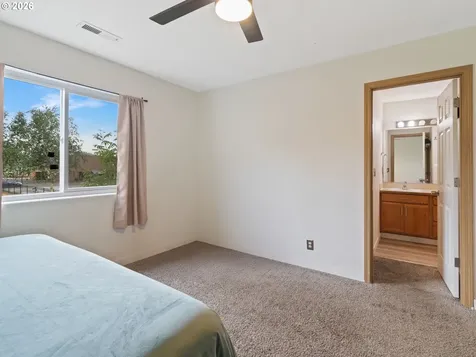 730 Bozarth Avenue Woodland WA 98674