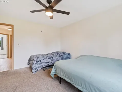 730 Bozarth Avenue Woodland WA 98674