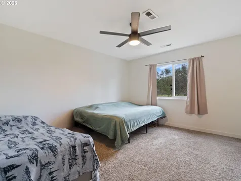 730 Bozarth Avenue Woodland WA 98674