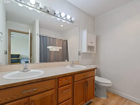 730 Bozarth Avenue Woodland WA 98674