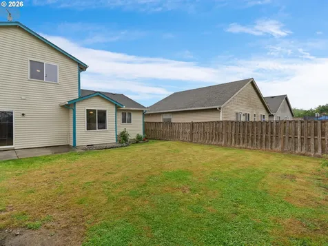 730 Bozarth Avenue Woodland WA 98674