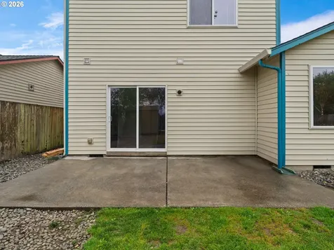 730 Bozarth Avenue Woodland WA 98674