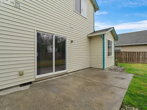 730 Bozarth Avenue Woodland WA 98674