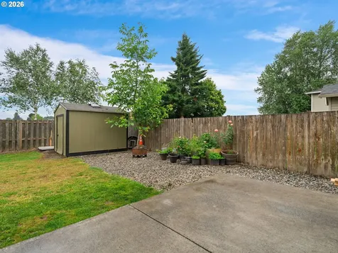 730 Bozarth Avenue Woodland WA 98674