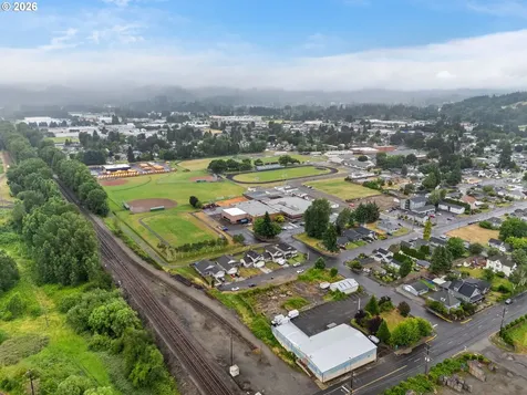 730 Bozarth Avenue Woodland WA 98674