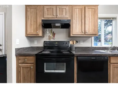 1809 SE Alder Lane Drive Toledo OR 97391