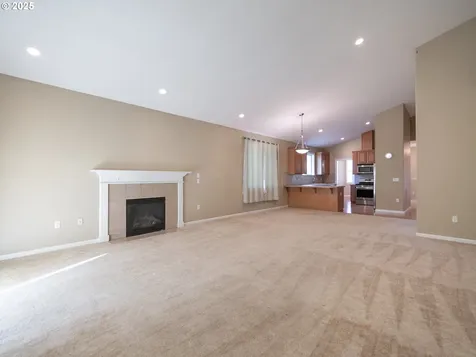 19328 Vincent Drive Oregon City OR 97045